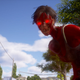 Image for article titled State Of Decay 2: The Kotaku Review